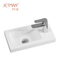 Hot Design Art Bathroom Wash Basin reviews